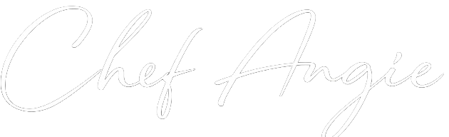 Updated Logo White